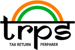 trps logo