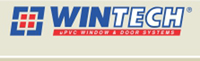 NCL WINTECH INDIA LTD NCL WINTECH INDIA LTD