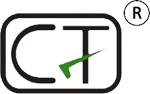 SMS
